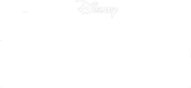 Phénomène Raven
