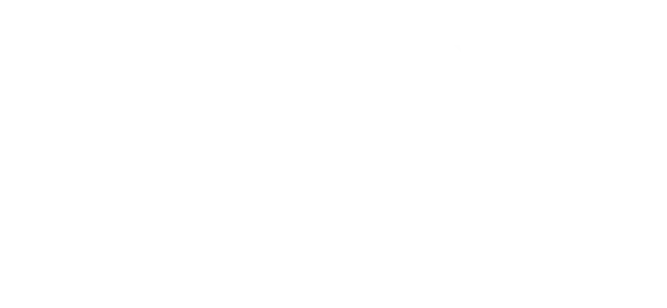 Phénomène Raven