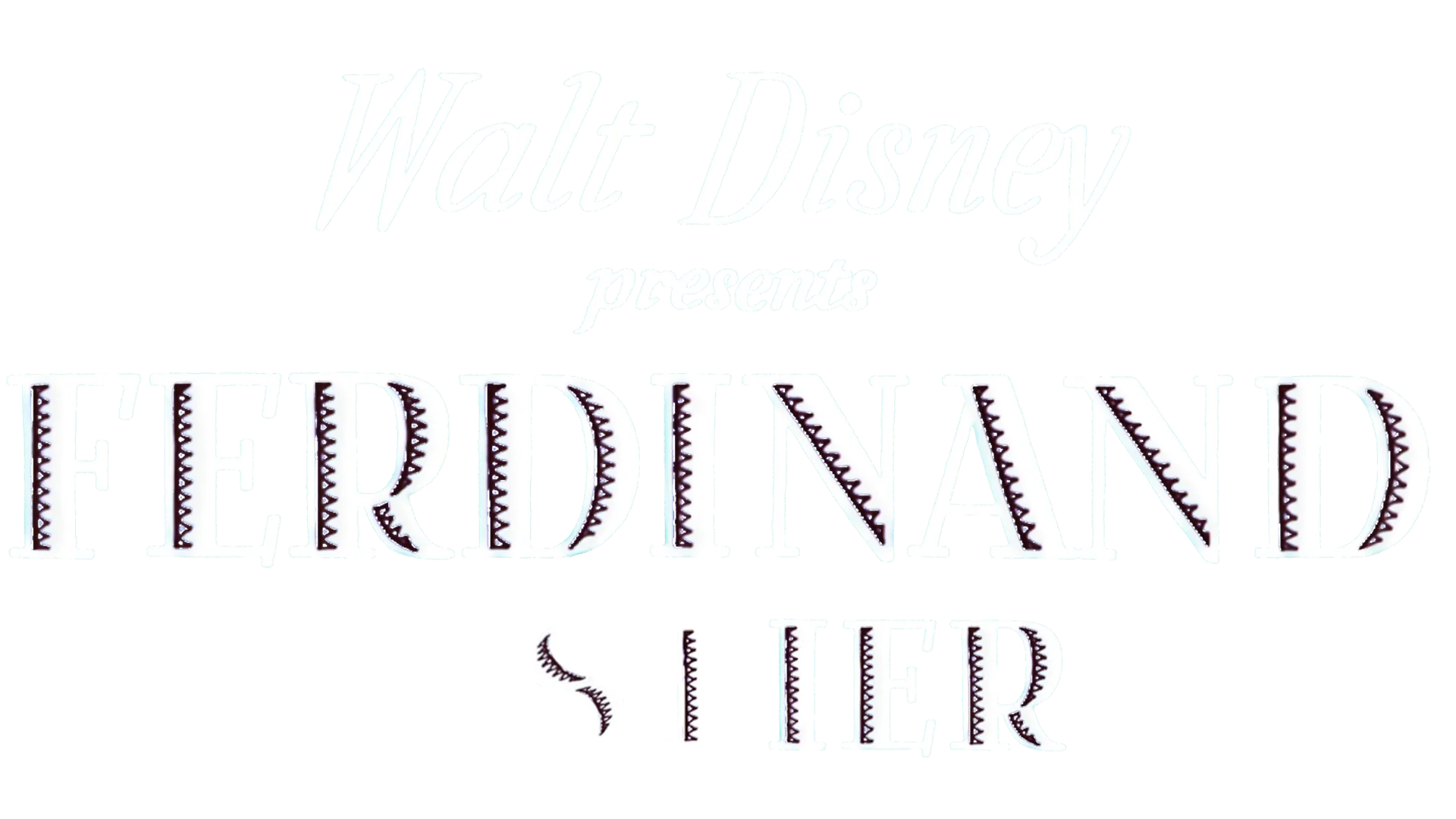 Ferdinand de Stier