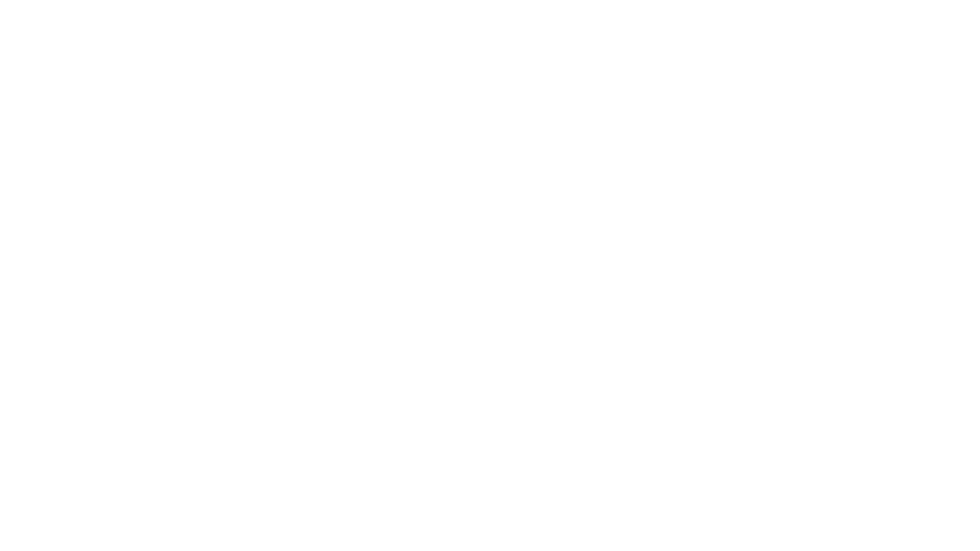 Rasten