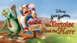 thumbnail - The Tortoise and the Hare