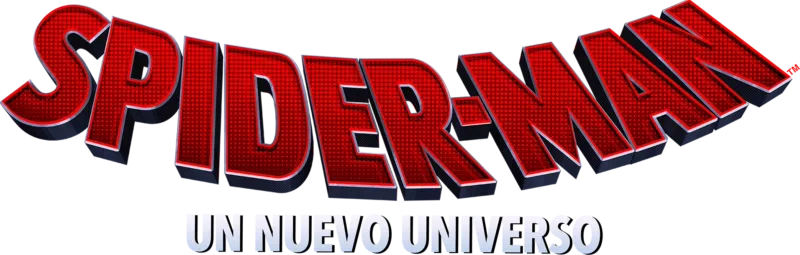 Spider-Man: Un nuevo universo