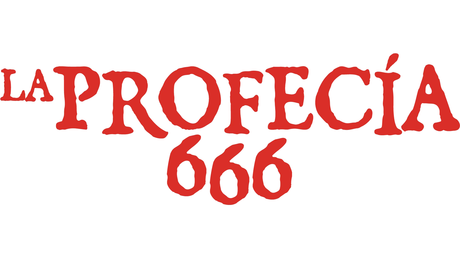 La profecía 666