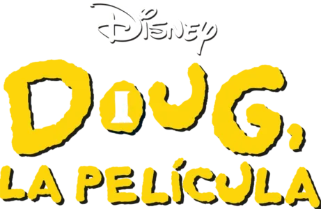 Doug: La película