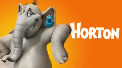 Horton