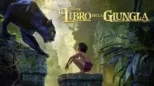 thumbnail - Il Libro della Giungla 