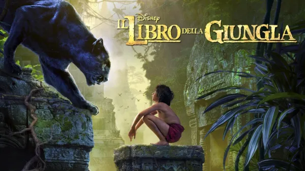 thumbnail - Il Libro della Giungla 