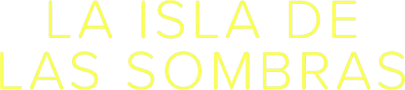 La isla de las sombras