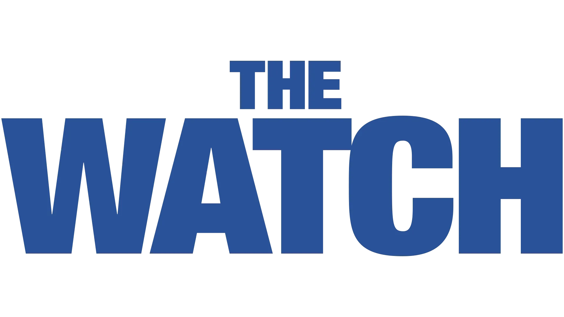 The Watch
