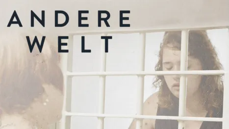 thumbnail - Andere Welt