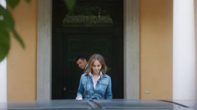 thumbnail - S1:E1 Part 1