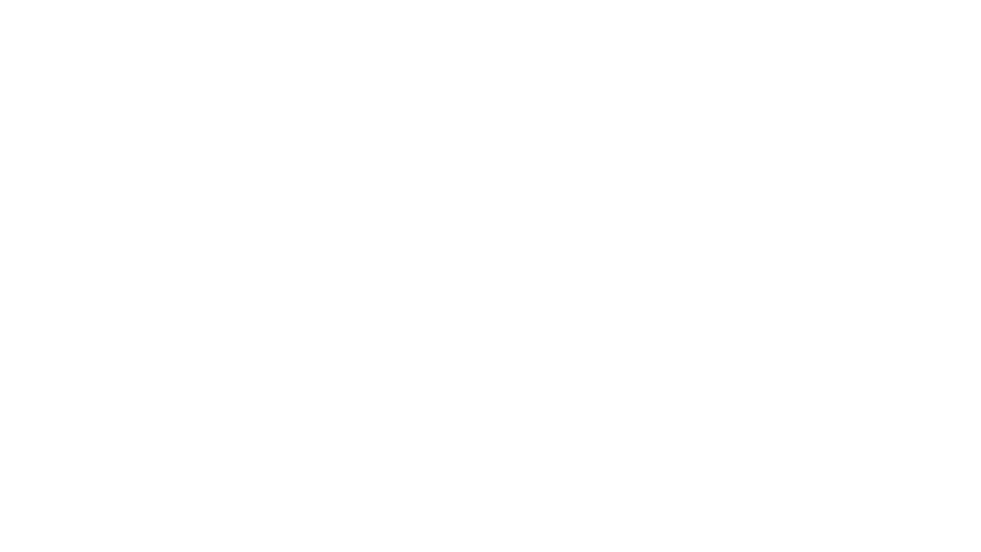 Zakochany kundel