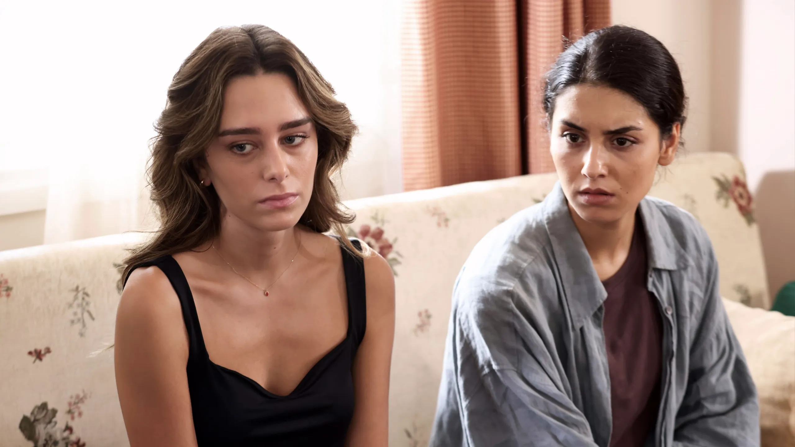 thumbnail - S2:B2 38. Bölüm