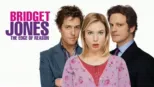 thumbnail - Bridget Jones: The Edge of Reason