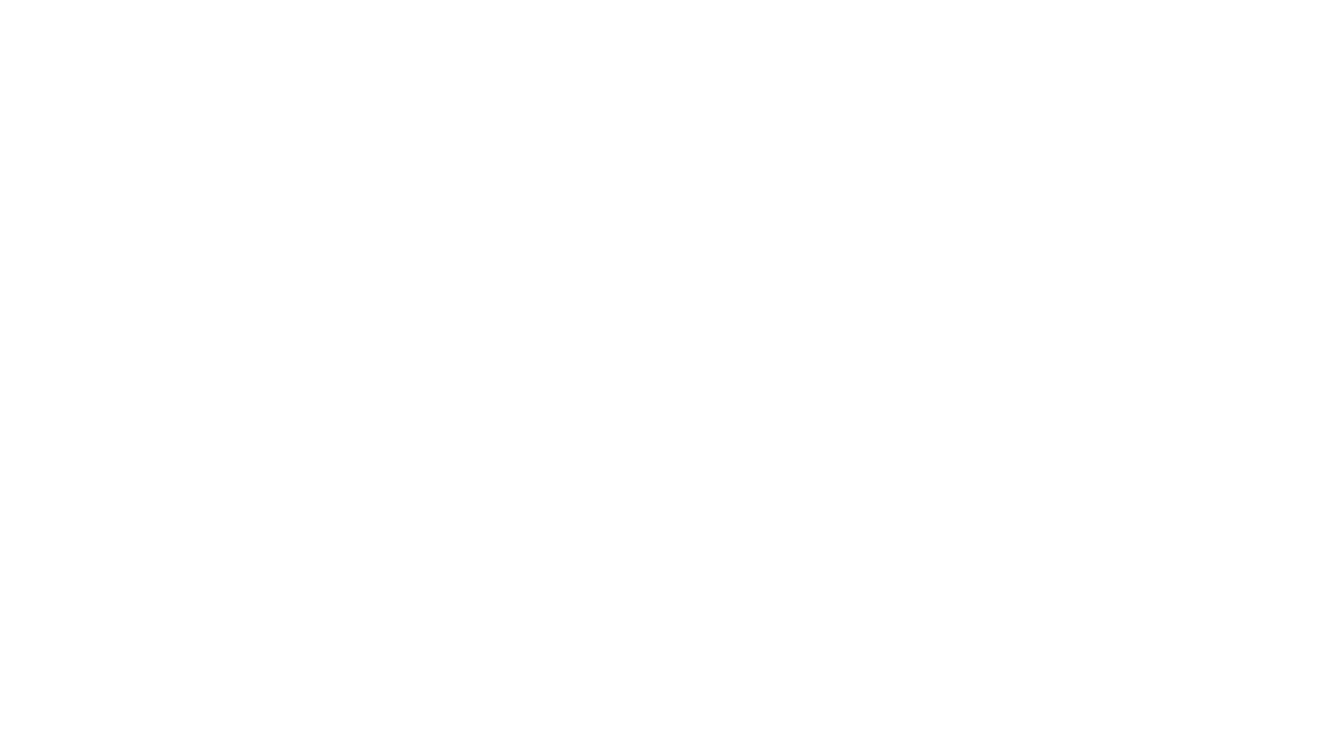Ma vie n'est pas une comédie romantique