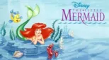 thumbnail - The Little Mermaid (Series)