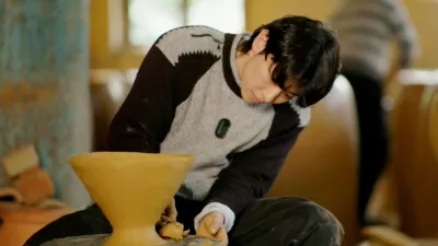 thumbnail - S1:E11 Episode 11