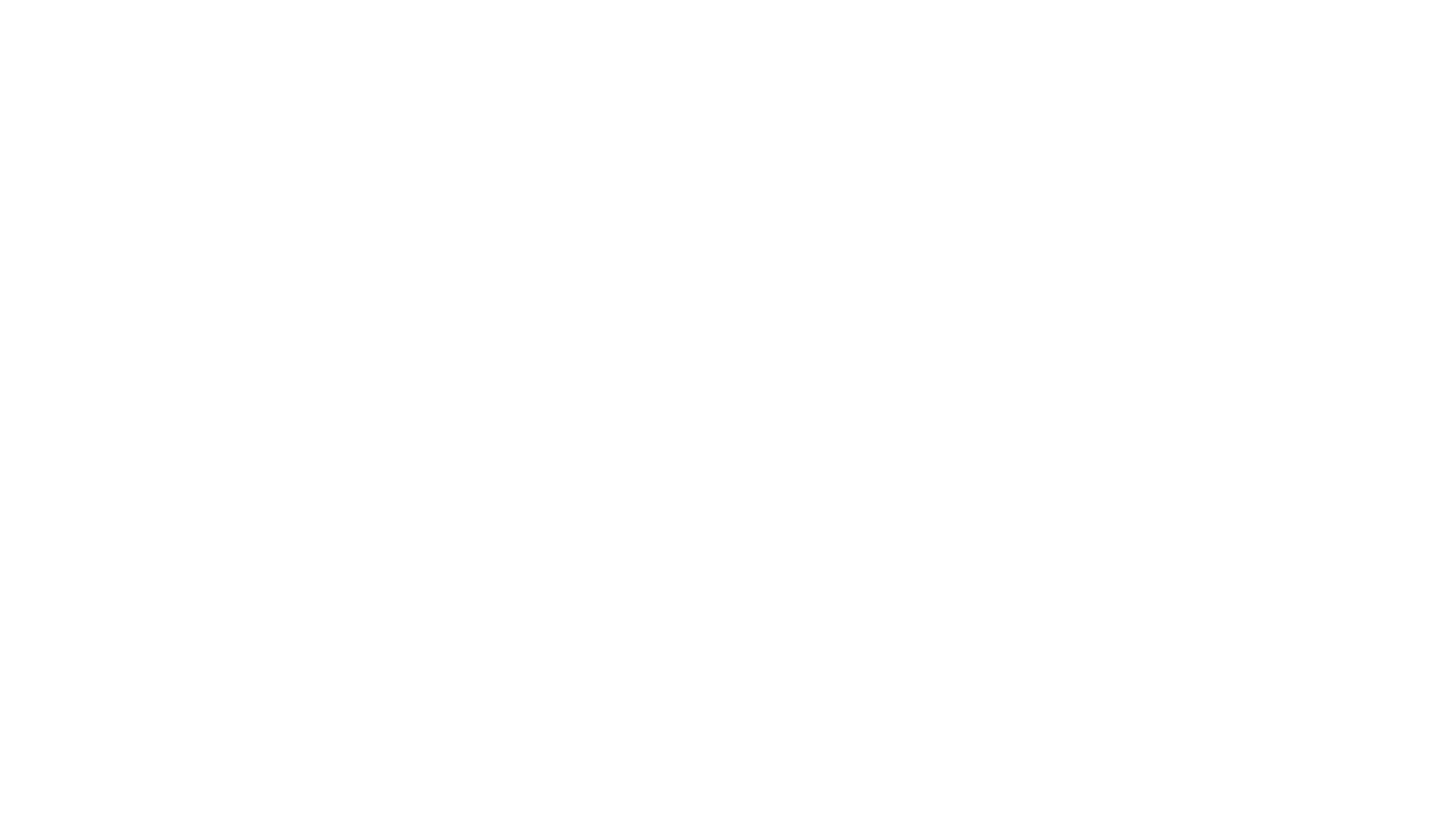 Borussia Dortmund vs. 1. Fc Nuernberg