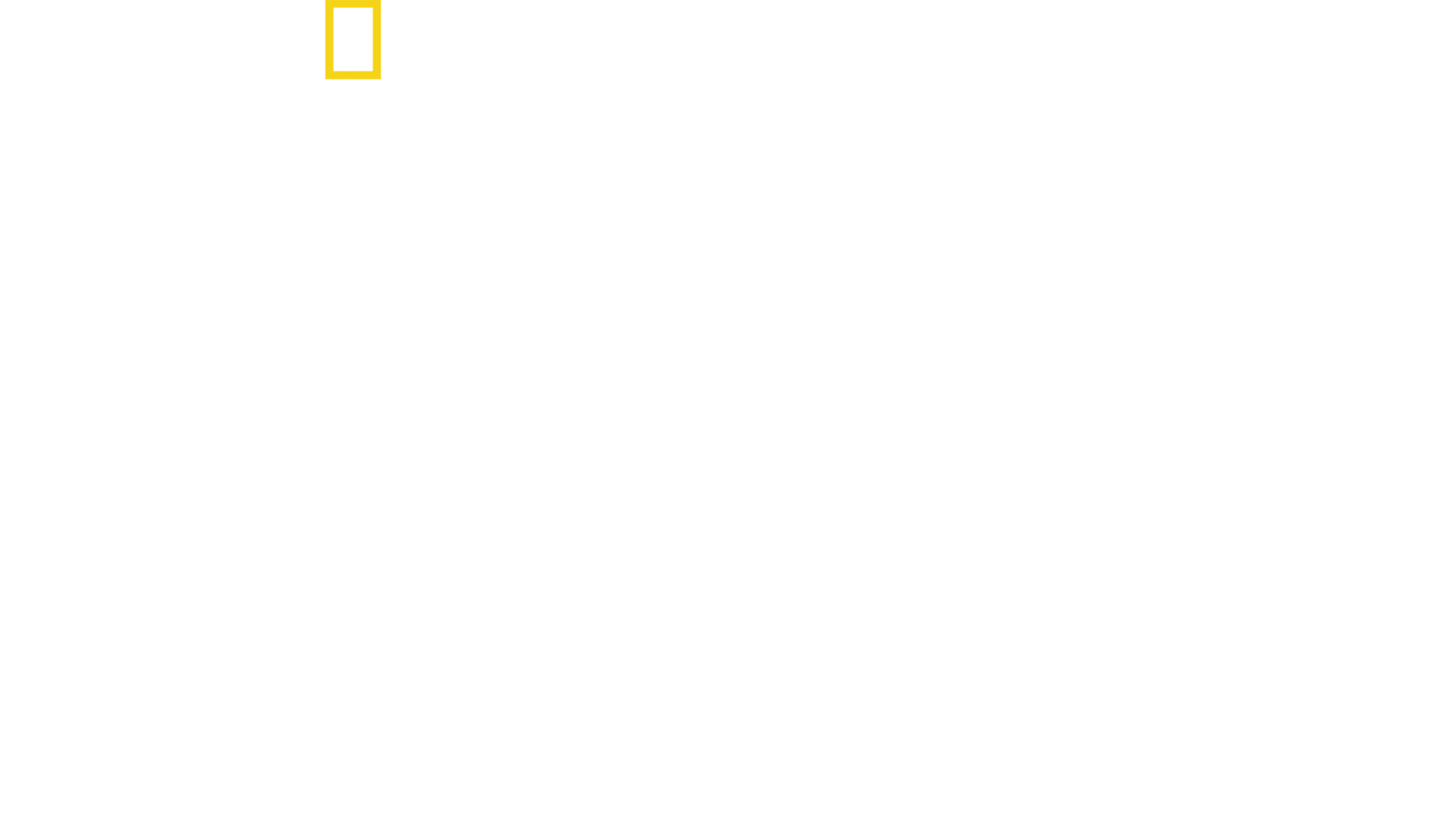 Povestea lui Dumnezeu, cu Morgan Freeman