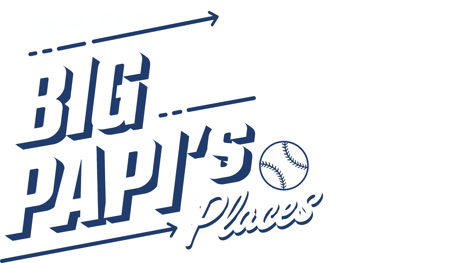 Big Papi's Places