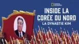 thumbnail - Inside North Korea: The Kim Dynasty