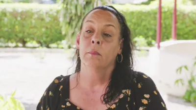 thumbnail - S7:E9 Bad Blood