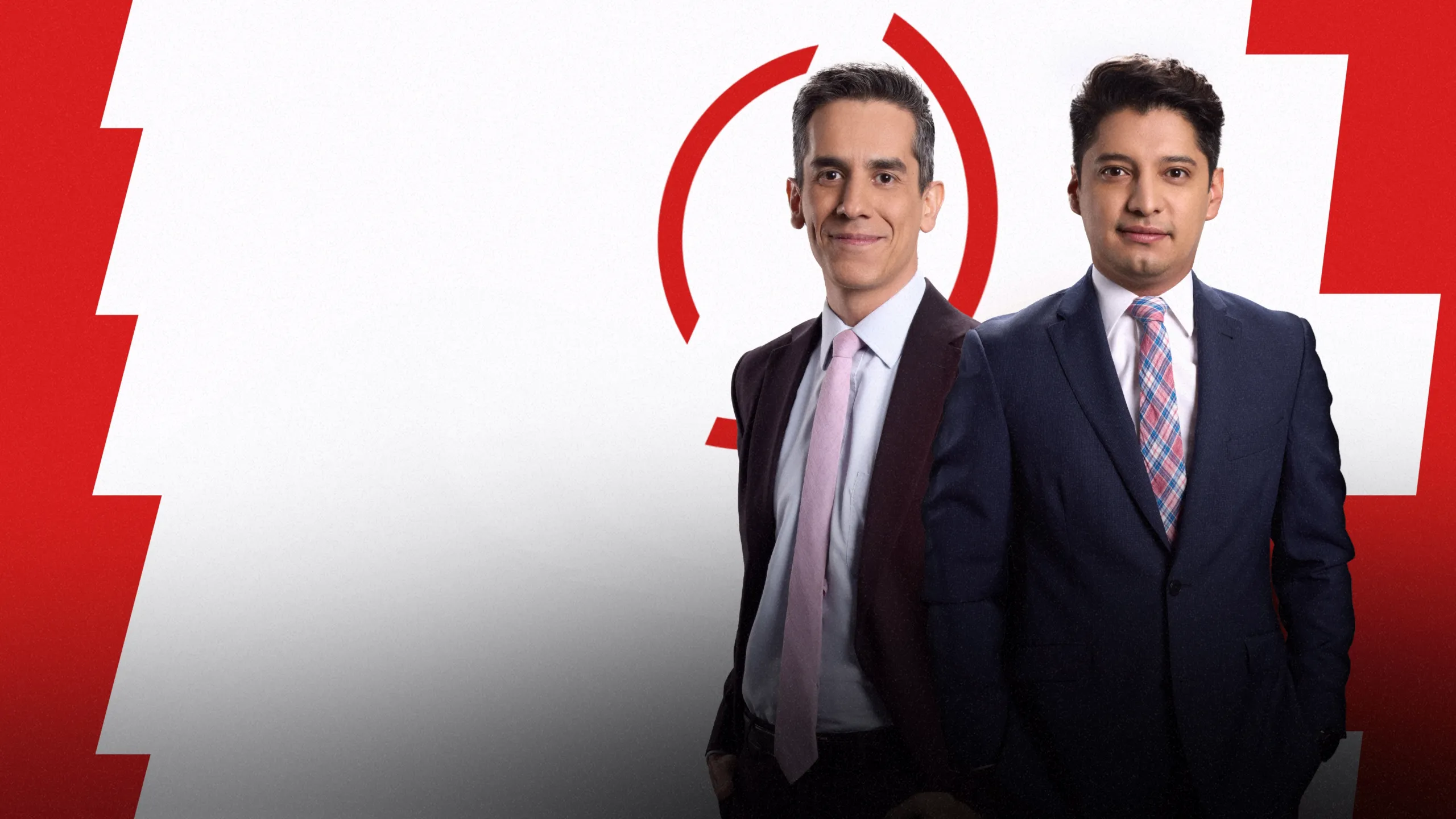 SportsCenter Fin de Semana