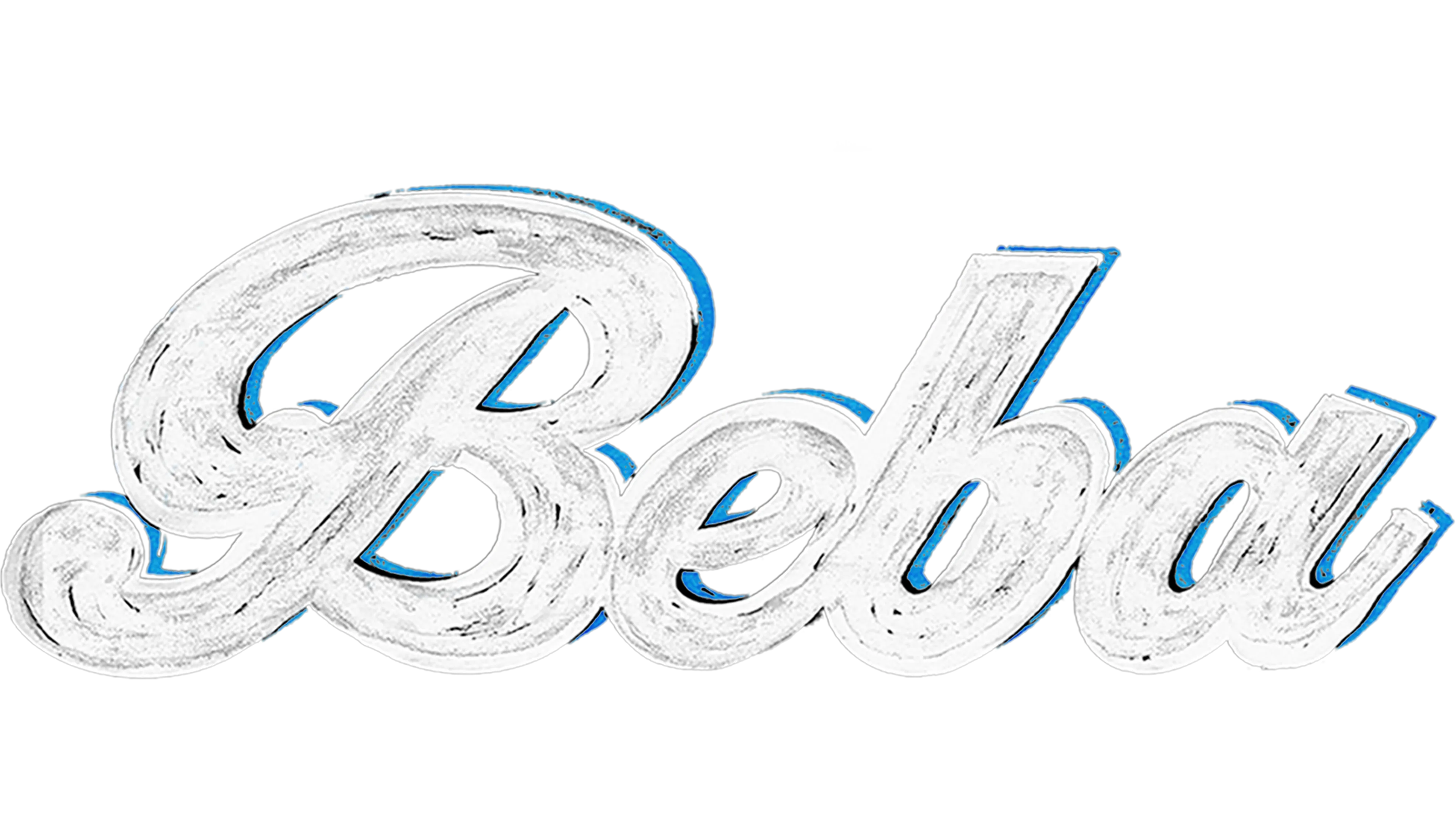Beba