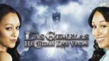 thumbnail - Las gemelas hechizan dos veces