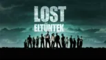 thumbnail - Lost – Eltűntek