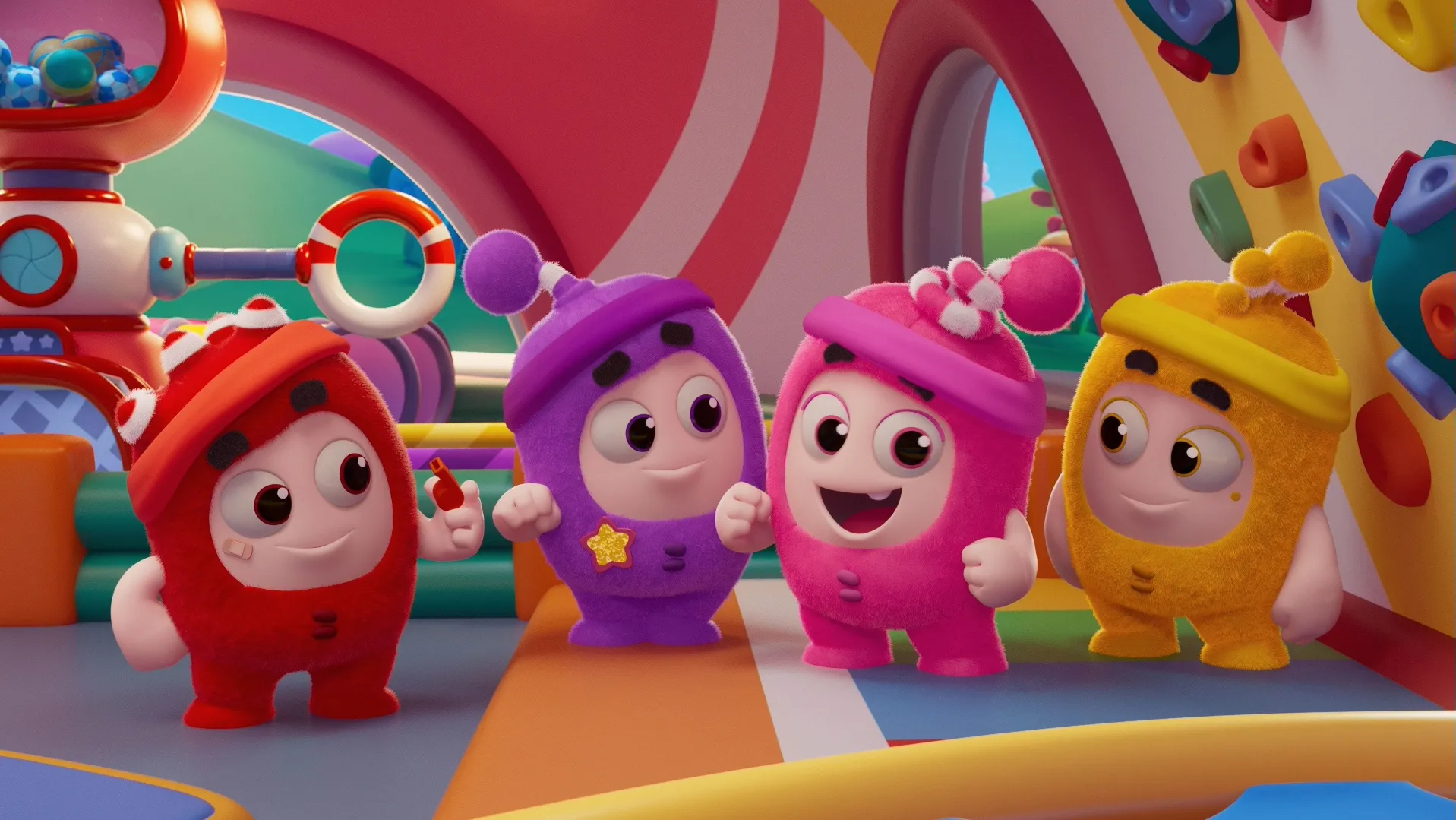 thumbnail - S1:E22 Winner