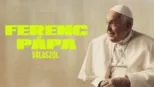 thumbnail - Ferenc pápa válaszol
