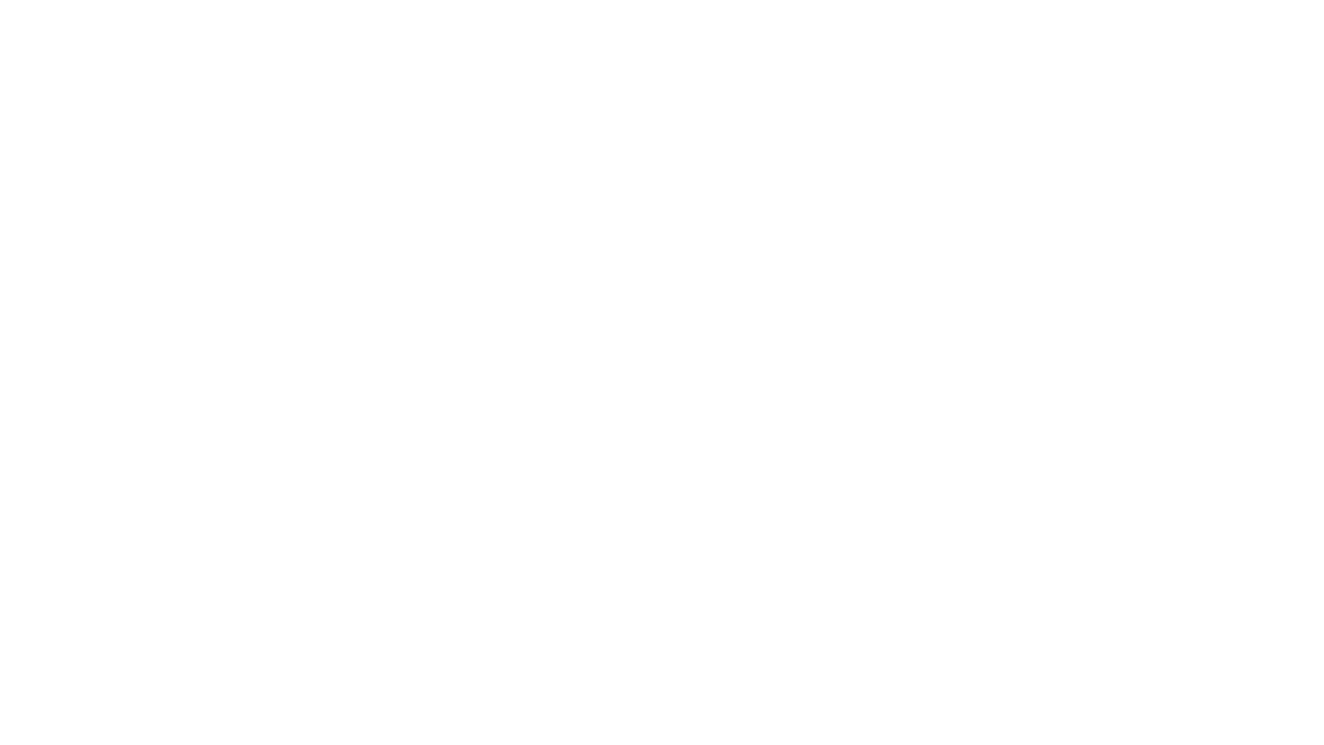 Şakir Paşa Ailesi: Mucizeler ve Skandallar