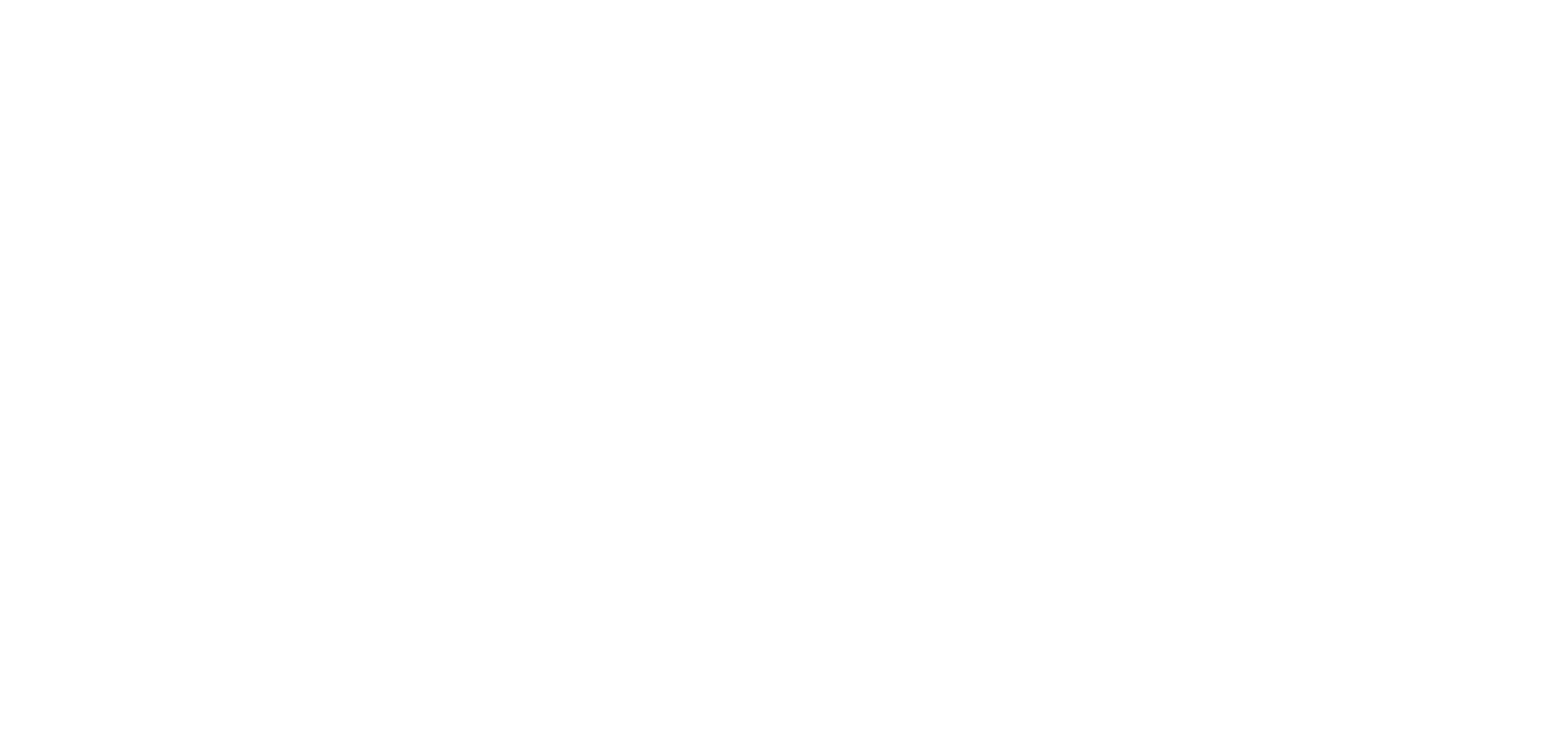 Şakir Paşa Ailesi: Mucizeler ve Skandallar