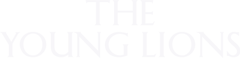 The Young Lions