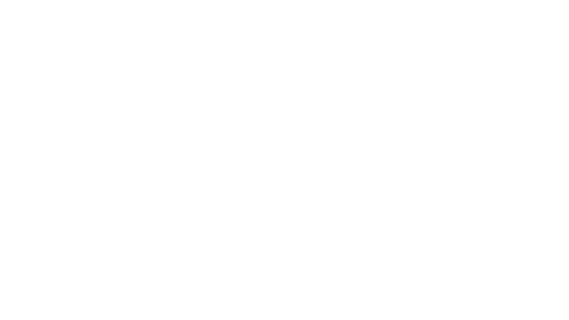 Hvordan Bli Dumpet På 10 Dager