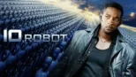 thumbnail - Io, Robot