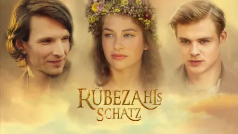 thumbnail - Rübezahls Schatz