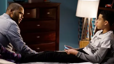 thumbnail - S1:E15 The Dozens