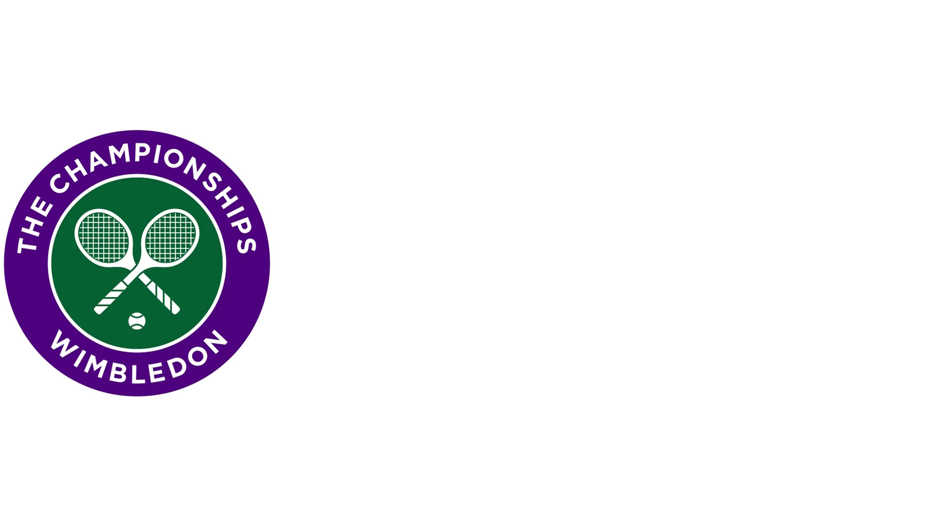 1976 Wimbledon Film