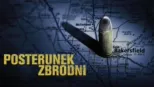 thumbnail - Posterunek zbrodni
