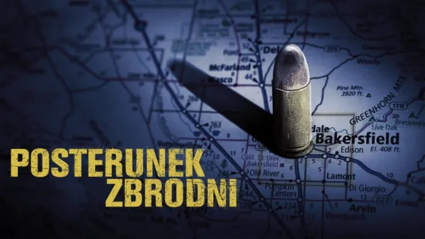 thumbnail - Posterunek zbrodni