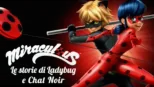 thumbnail - Miraculous - Le storie di Ladybug e Chat Noir