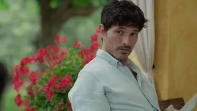 thumbnail - S1:E18 Yes, I Do?