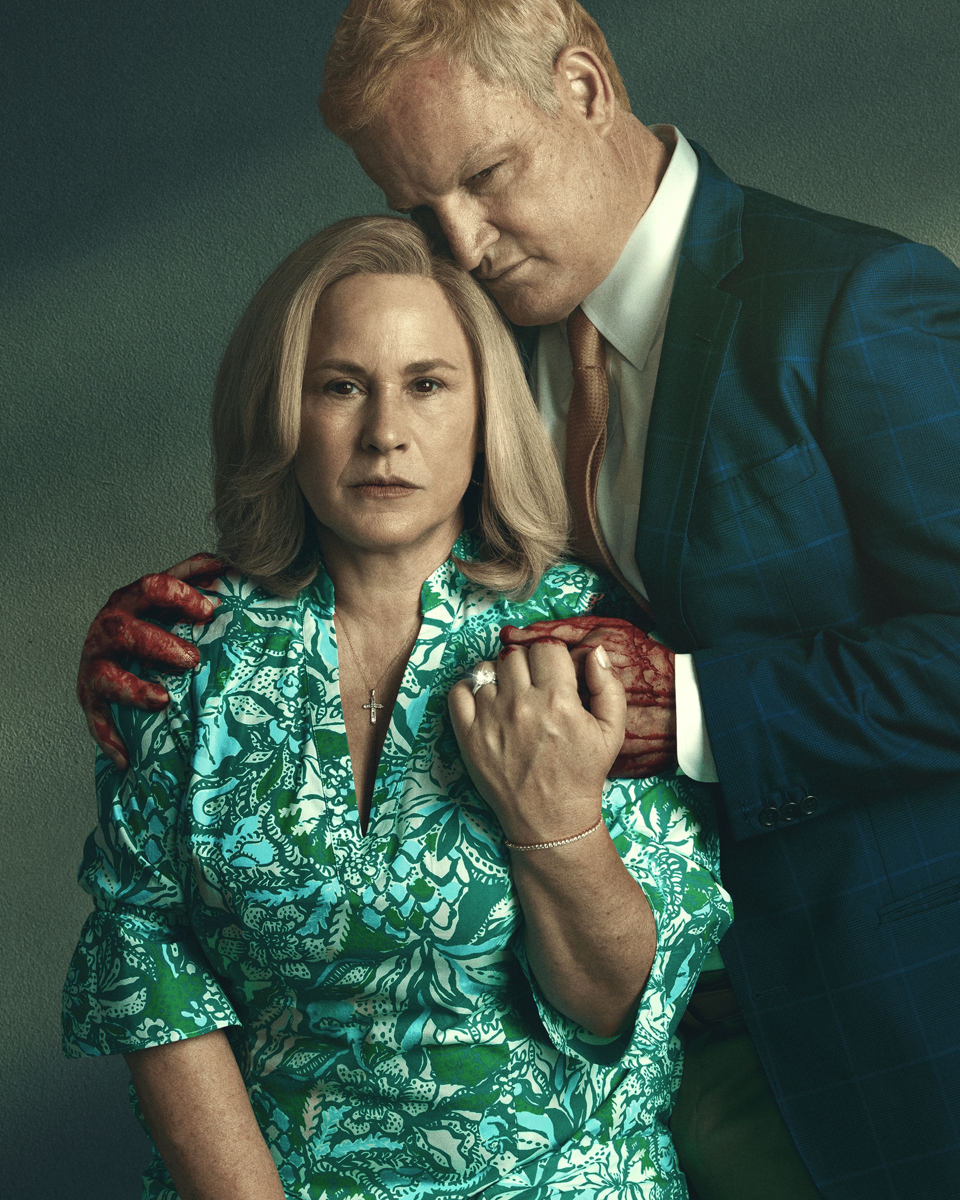 Murdaugh: Death In The Family