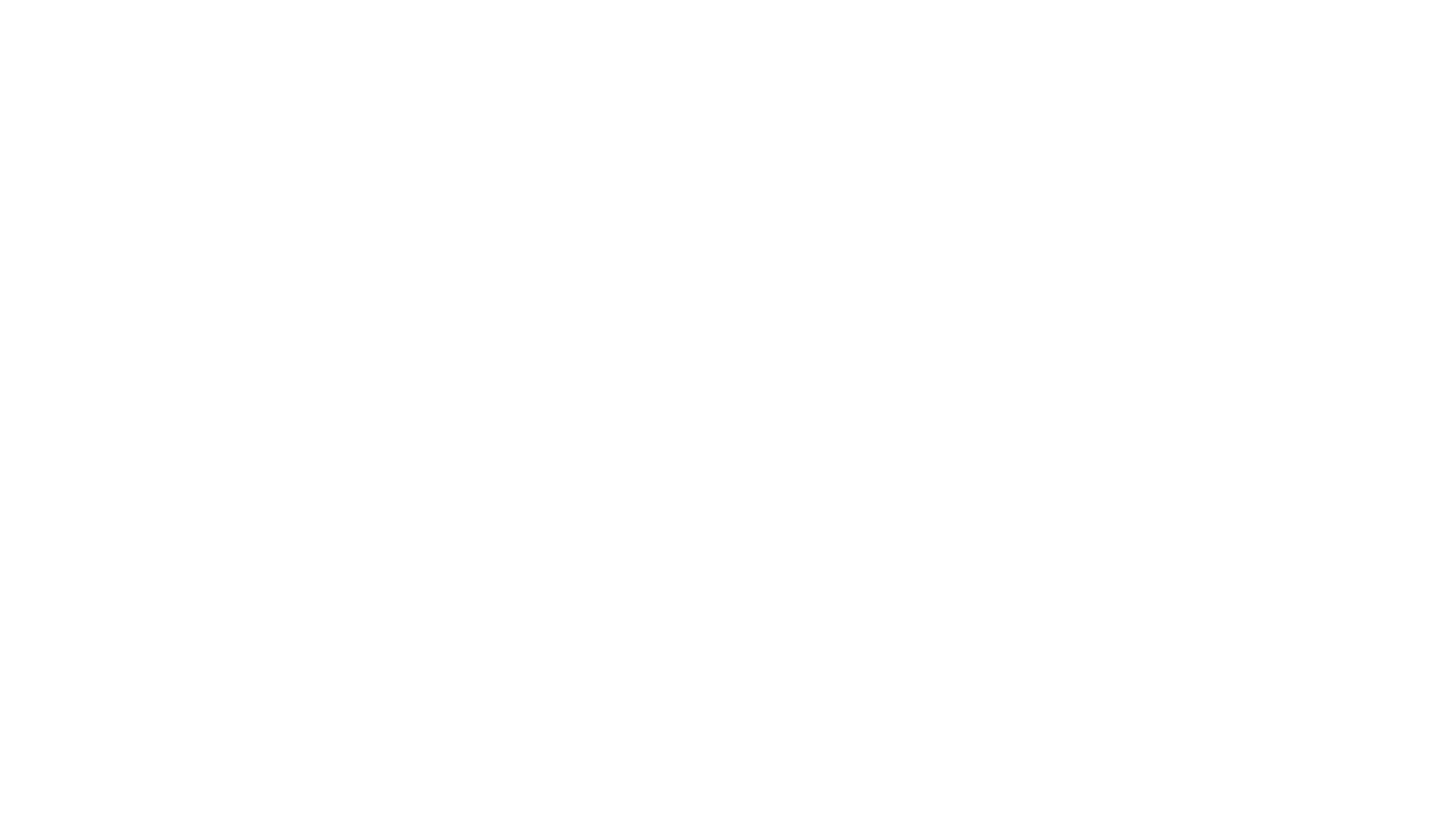 The Mummy: Tomb of the Dragon Emperor