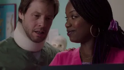 thumbnail - S6:E6 The Midwife's Tale