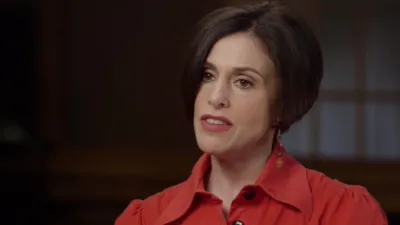 thumbnail - S1:E1 I Was a Child Bride: The Untold Story