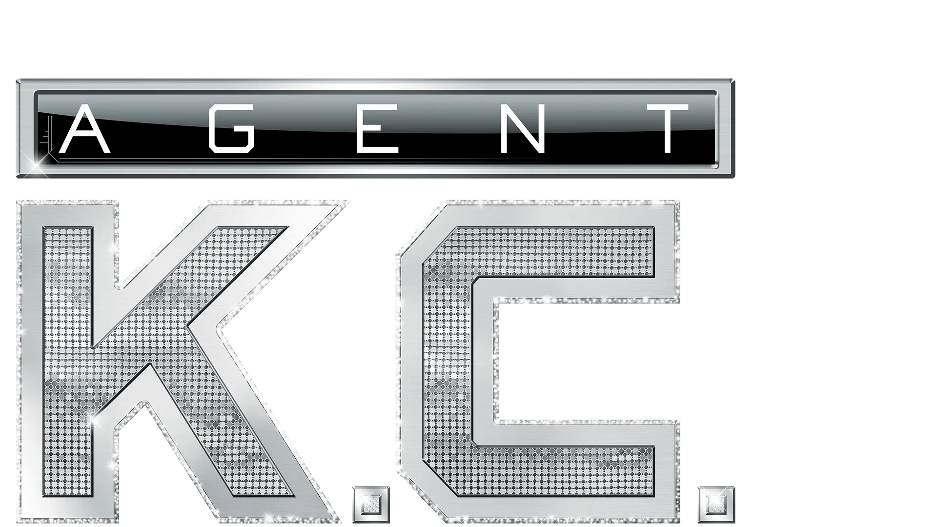 Agent K.C.