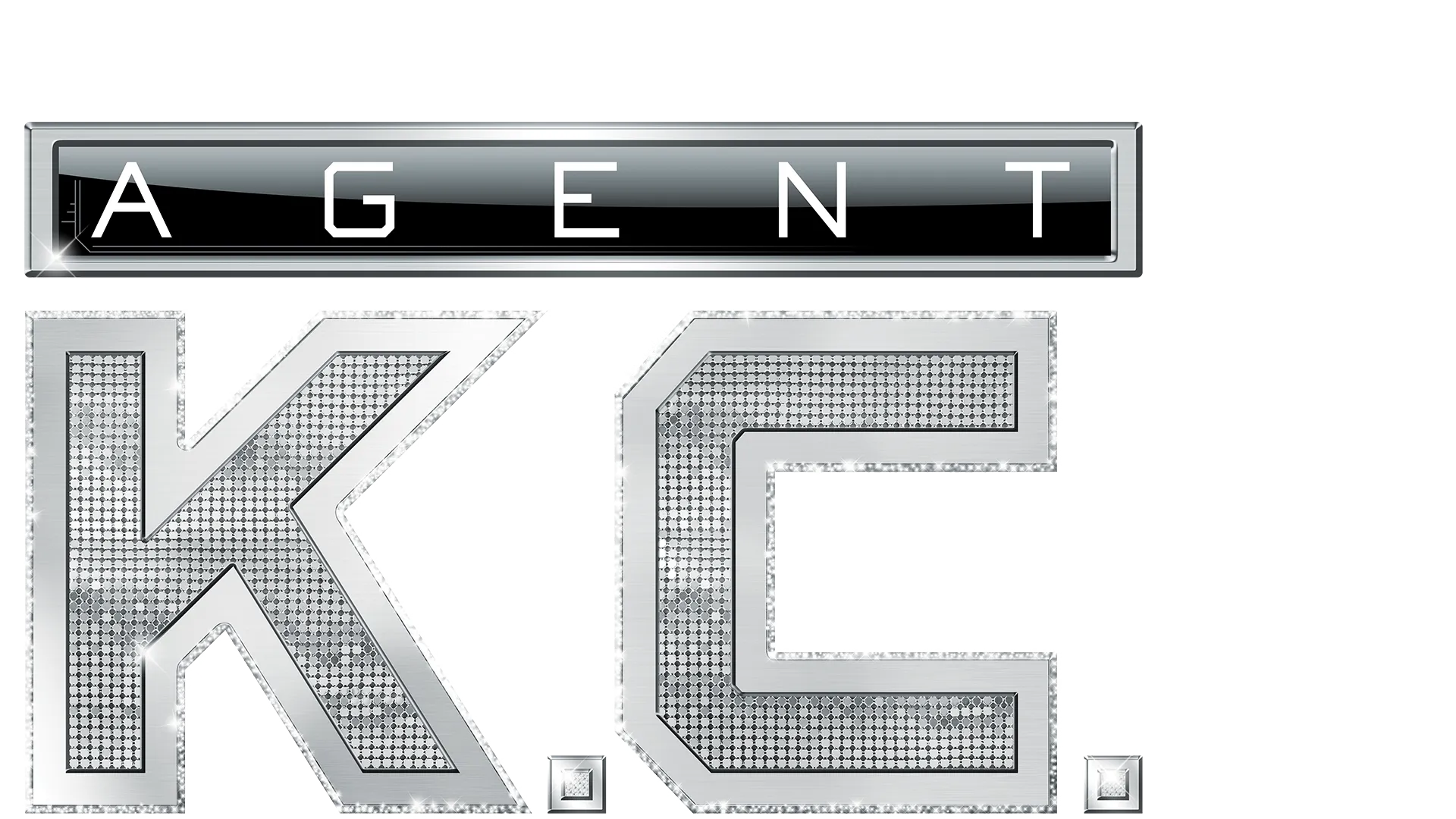 Agent K.C.